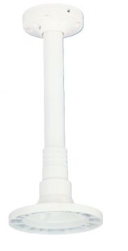 Speco Technologies  INTPMW | Esentia Systems